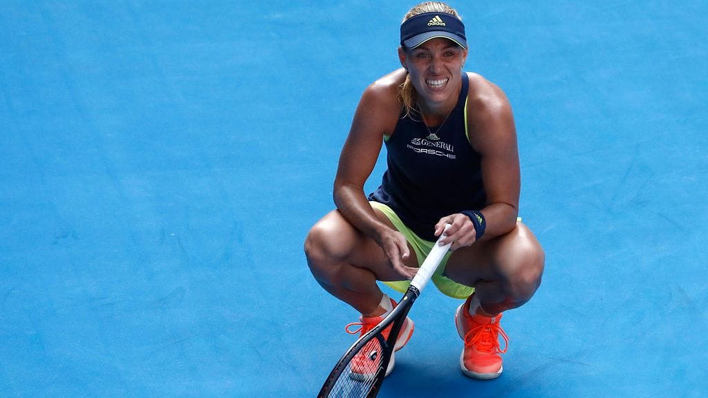 AP_18025270325555 (1)