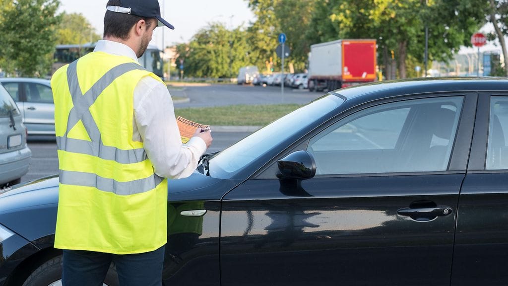 Kuvituskuva. Kuva ei liity juttuun.