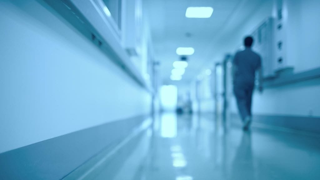 Univaje näyttää nostavan vuorotyöläisten riskiä sairastua metaboliseen oireyhtymään.