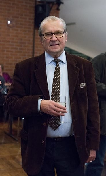 Panu Rajala, Tytöt 1918 -musikaalin ensi-ilta 25.1.2018 Tampereen Työväen Teatteri