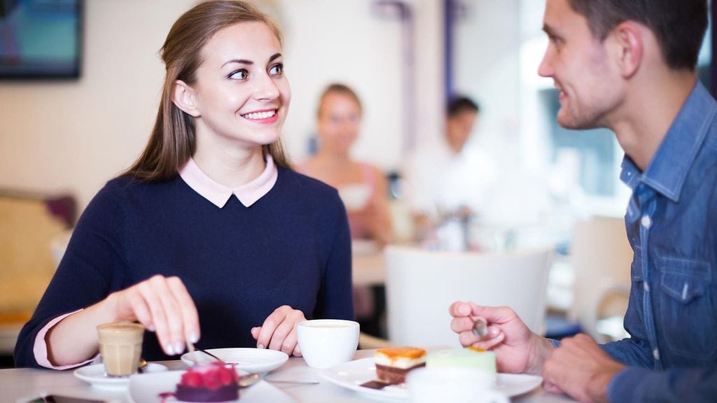 Treffailu voi tuntua pidemään päälle uuvuttavalta.