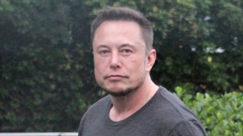 Elon Musk on ollut vetämässä monia megaprojekteja. Hänet tunnetaankin tosielämän Tony Starkina.