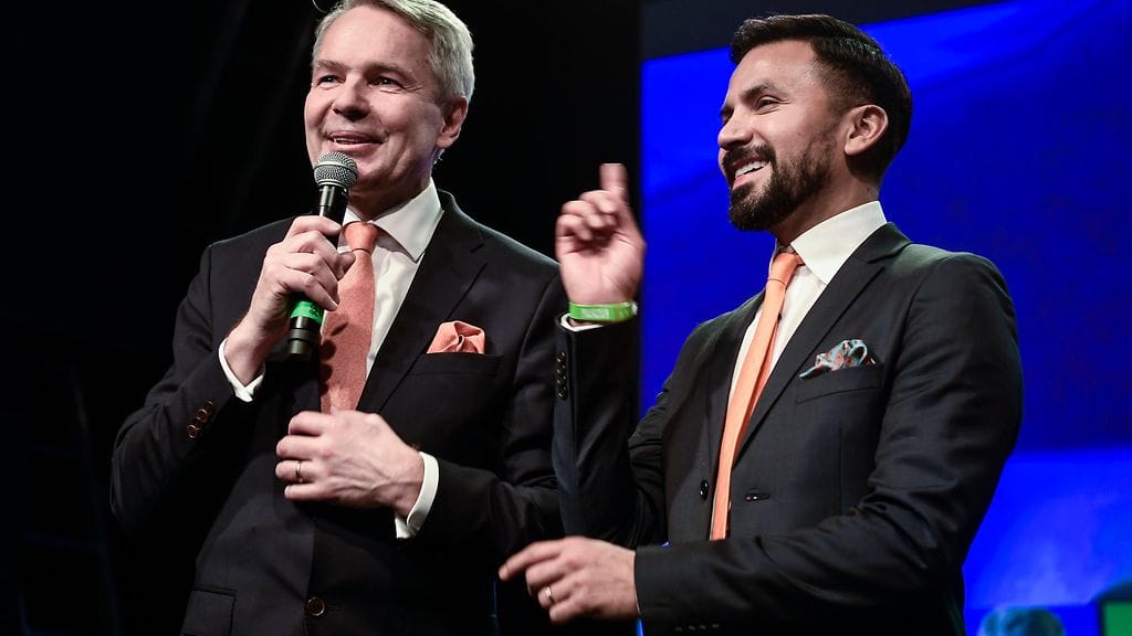 Haavisto Pekka (2)
