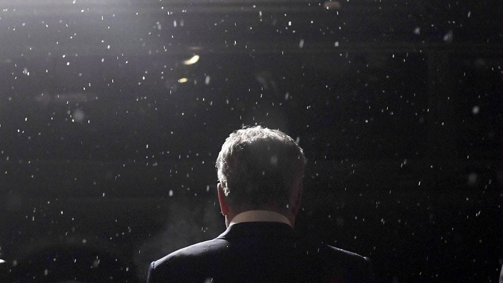 niinistö-lehtikuva (1)