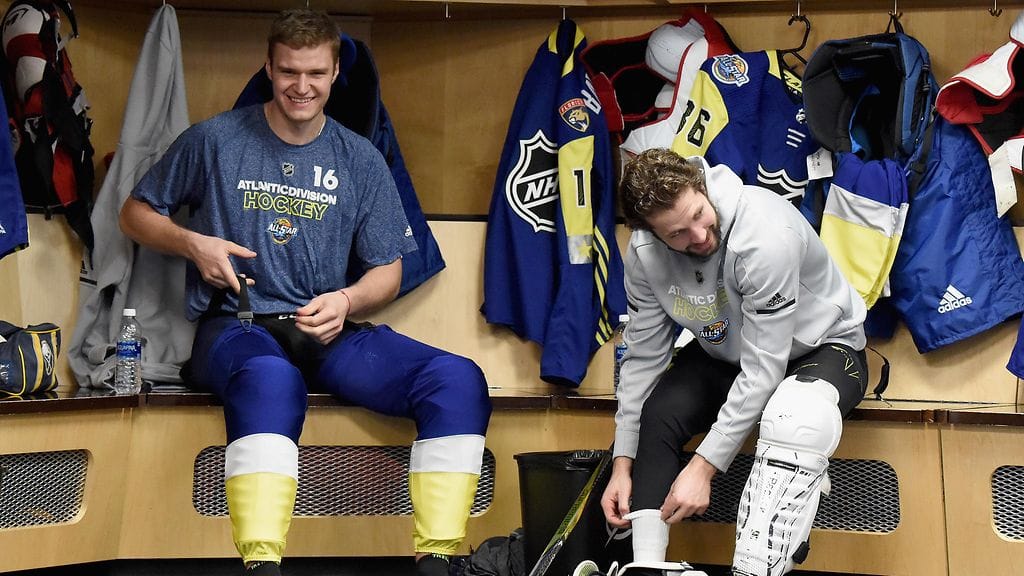 GettyImages-911478344