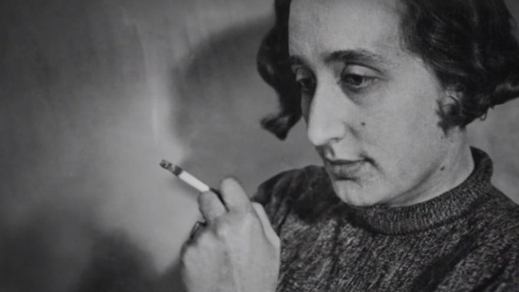 Salattu KGB-elämä paljastui vasta 20 vuotta Tudor Hartin kuoleman jälkeen.