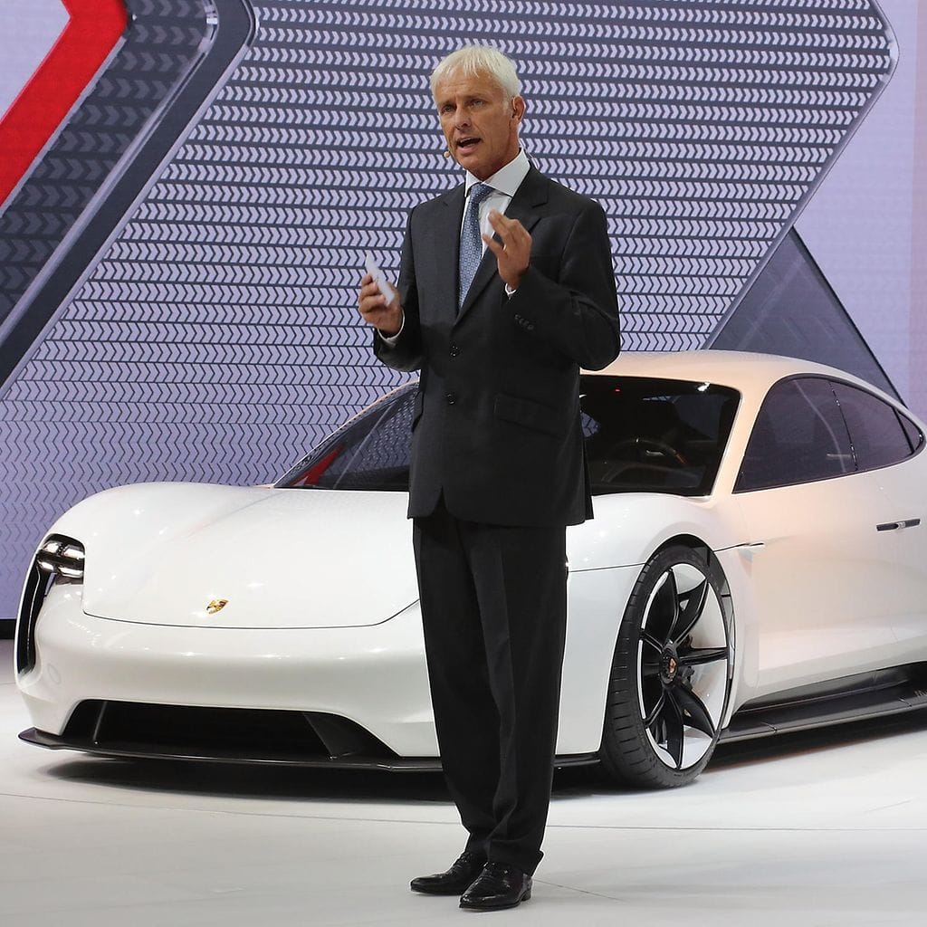 getty porsche mission e (1)