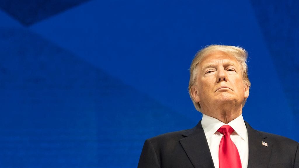 Republikaaneista Trumpin Venäjä-kytköksiä penkova tutkinta on puolueellinen.