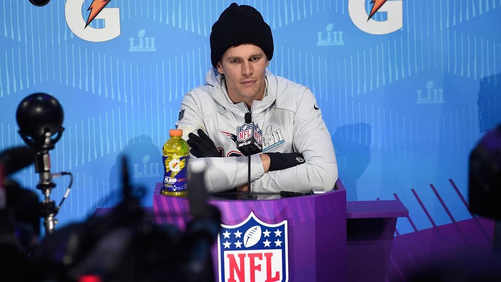 GettyImages-911955640