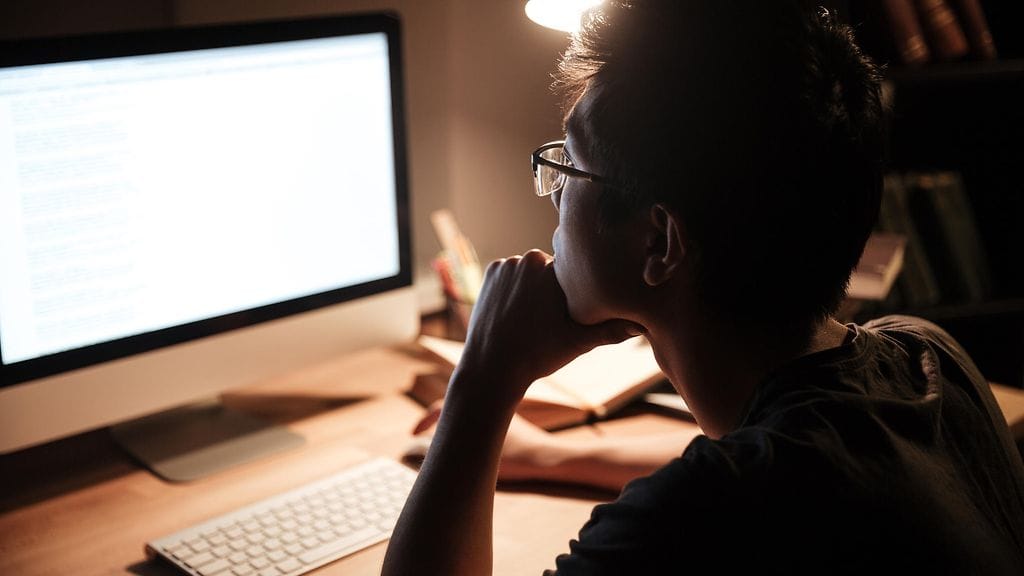 Muun muassa uutispalvelujen bisnes on uusien haasteiden edessä, mikäli sosiaaliset mediat alkavat karsastaa linkkien jakomahdollisuuksia nyt esitetyn "linkkiveron" takia.