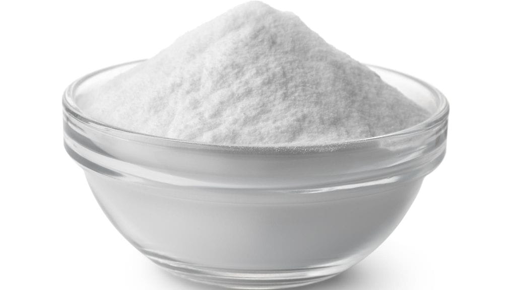 leivinjauhetta kulhossa