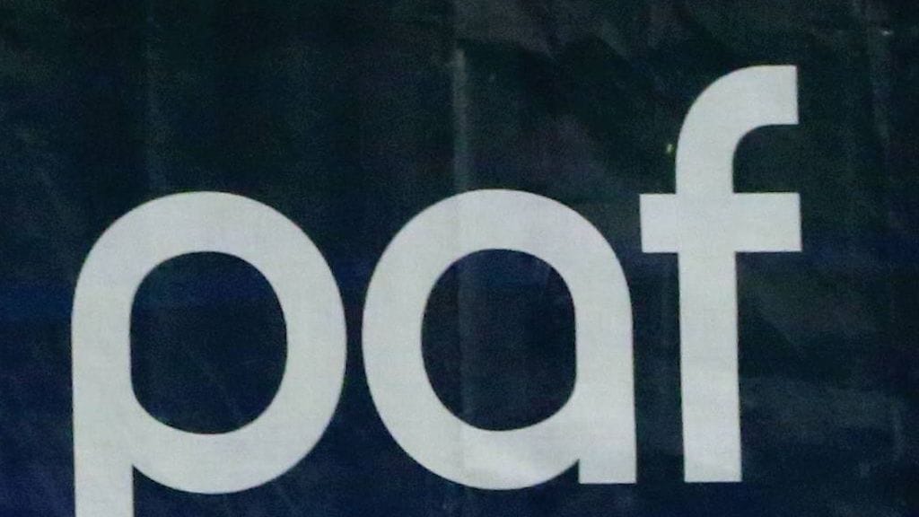 Syyttäjä on vaatinut Pafille 700 000 euron yhteisösakkoa.