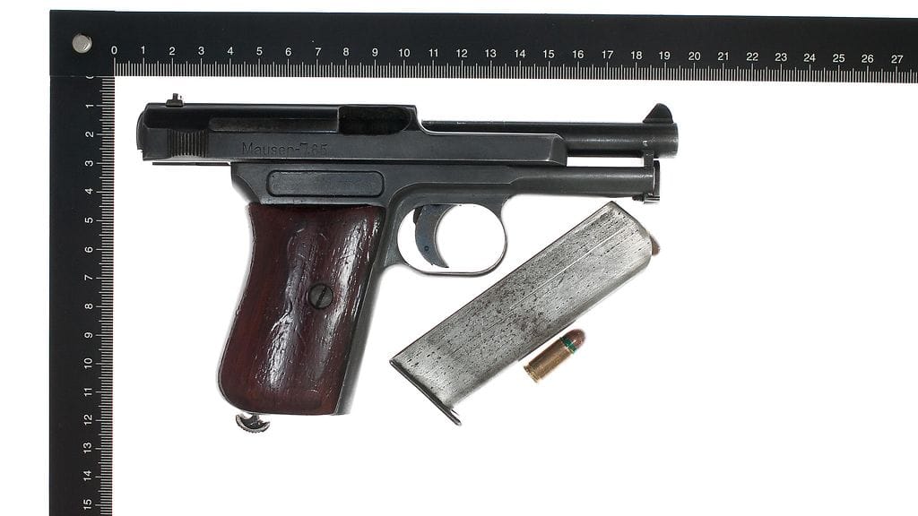 amfetamiinijuttu ruotsista 1