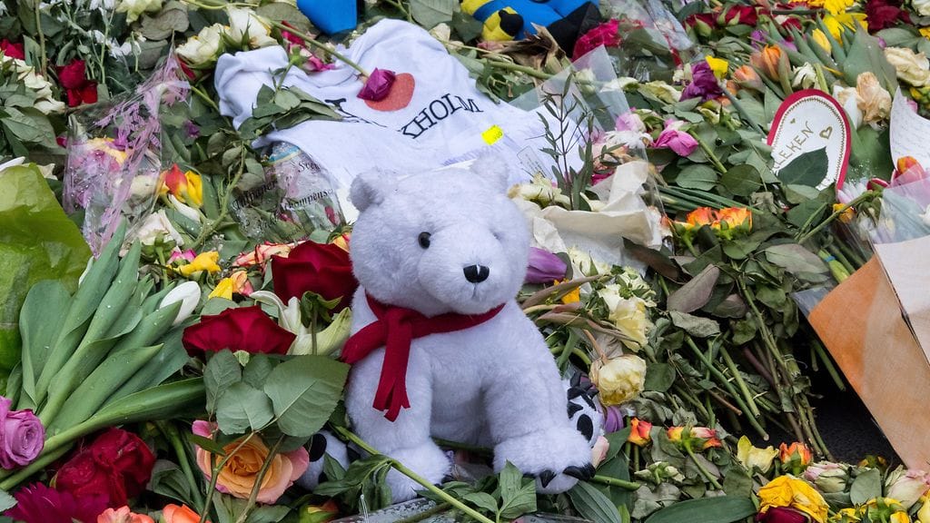 AOP Tukholma terrori-isku 2