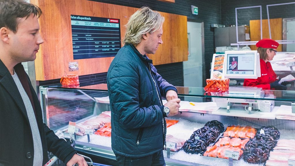 KaappausKeittiossa_e4_004