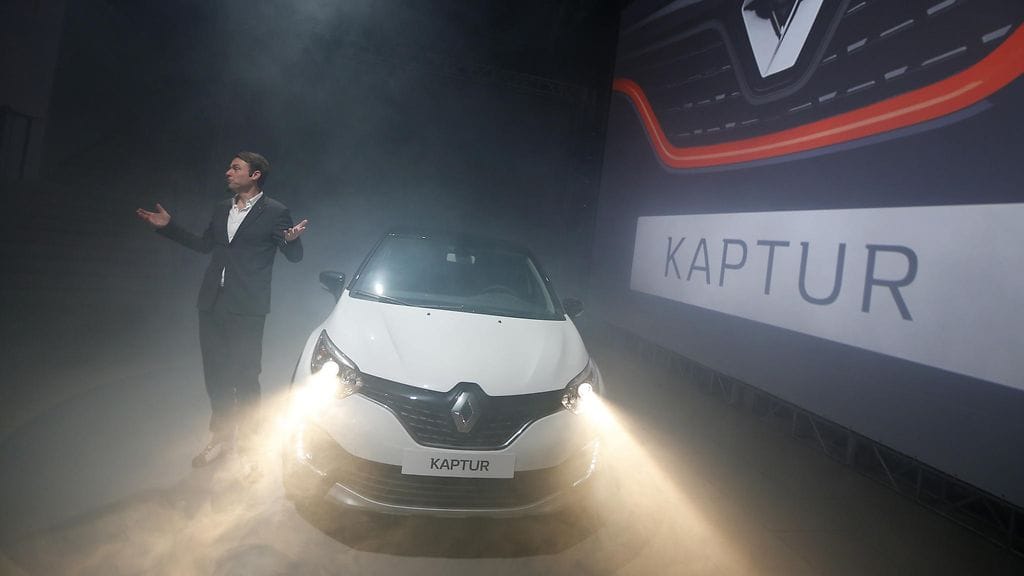 Ranskalainen Renault tarjoaa Suomessa neljän vuoden tai 100 000 kilometrin takuuta, eikä tilanteeseen ole näillä näkymin tulossa muutosta.