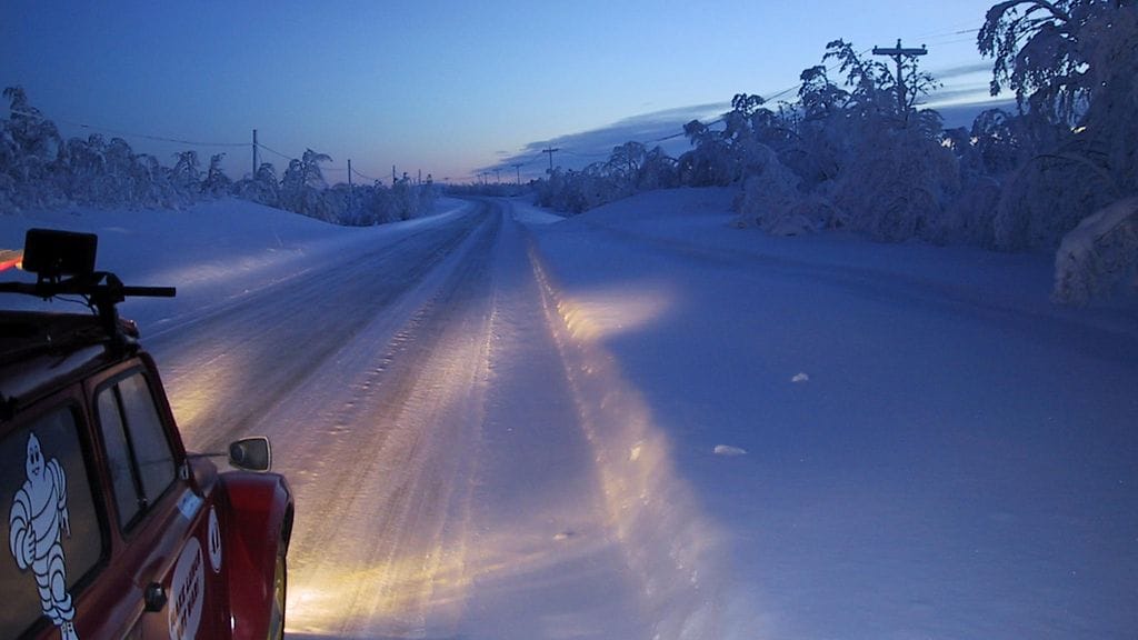 suomen 2cv kilta henkka castren (1)