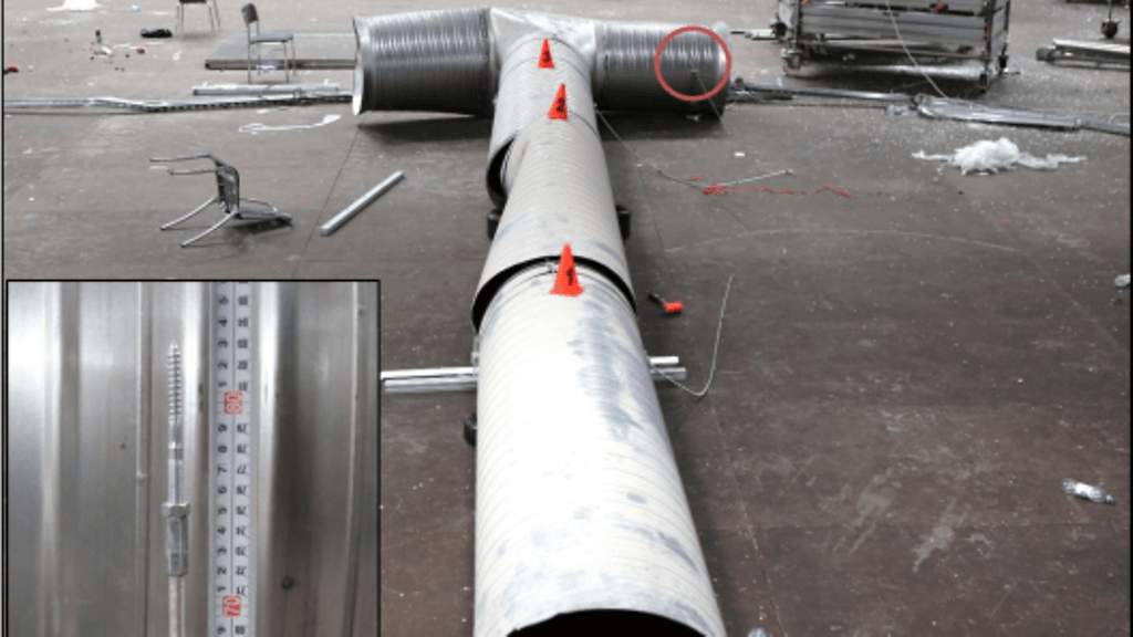 Vaasa_hallin_putki1_529