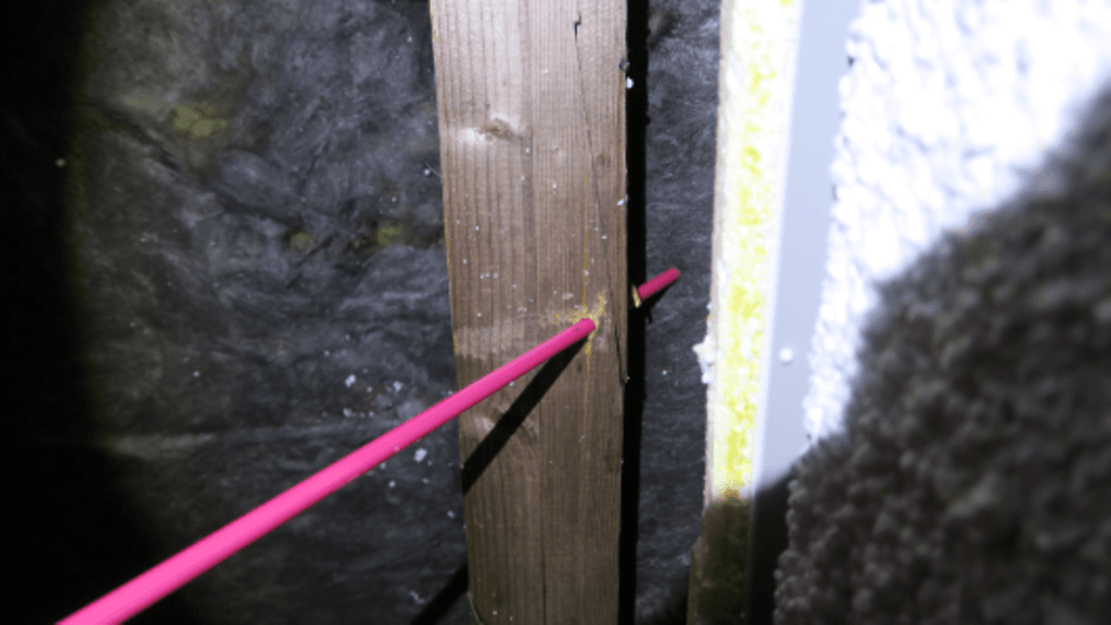 Vaasa_-_hallin_putki_2_529