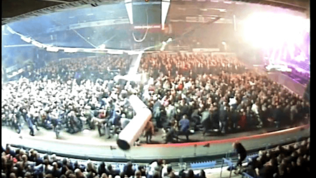 Vaasa_-_hallin_putki_4_529