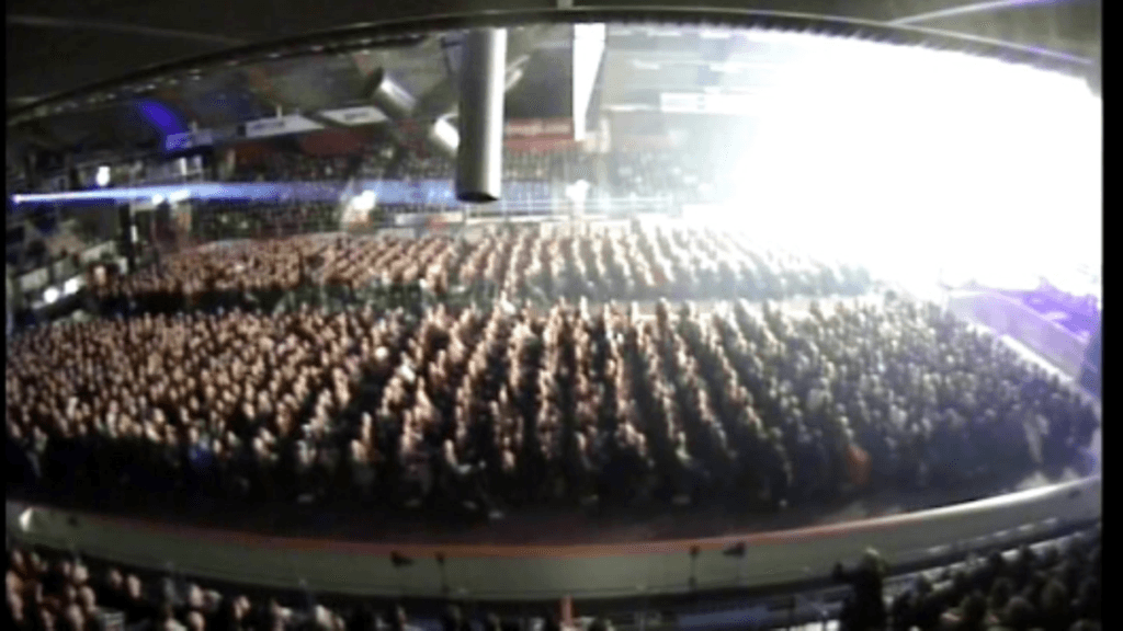 Vaasa_-_hallin_putki_3_529