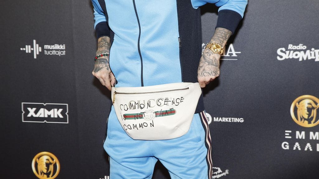 Mikael Gabriel Emma gaala 3.2.2018 (1)