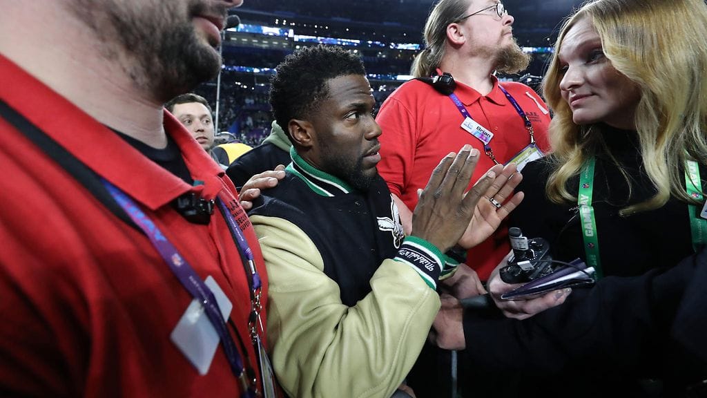 GettyImages-914354500