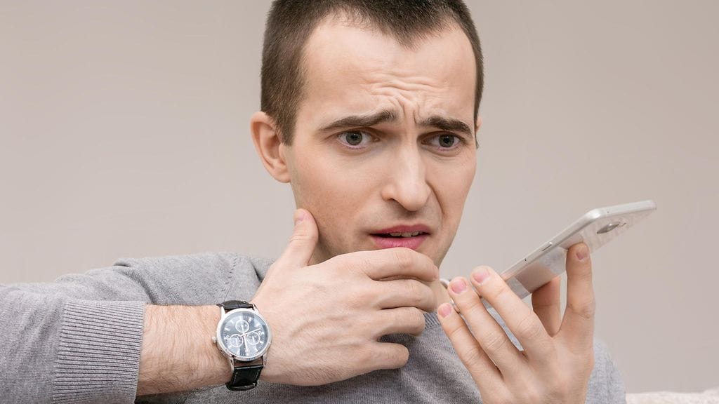 Tutkimuksissa ei ole löydetty viitteitä siitä, että kännykkäsäteily kasvattaisi syöpäriskiä.