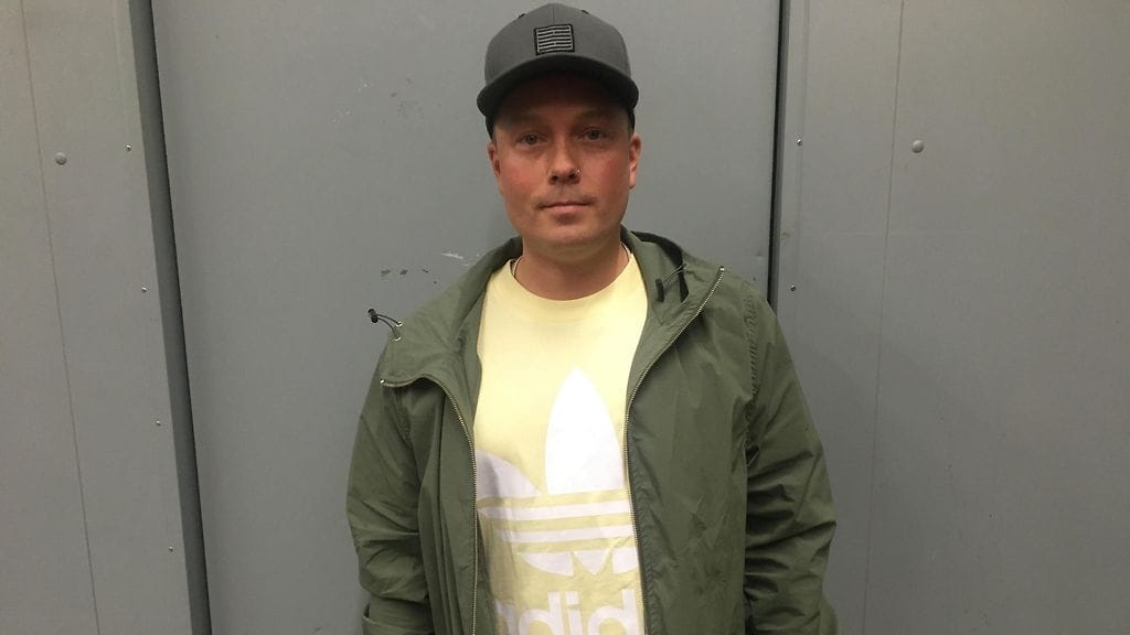 Pikku G vieraili Putouksen lähetyksessä lauantaina 3. helmikuuta.