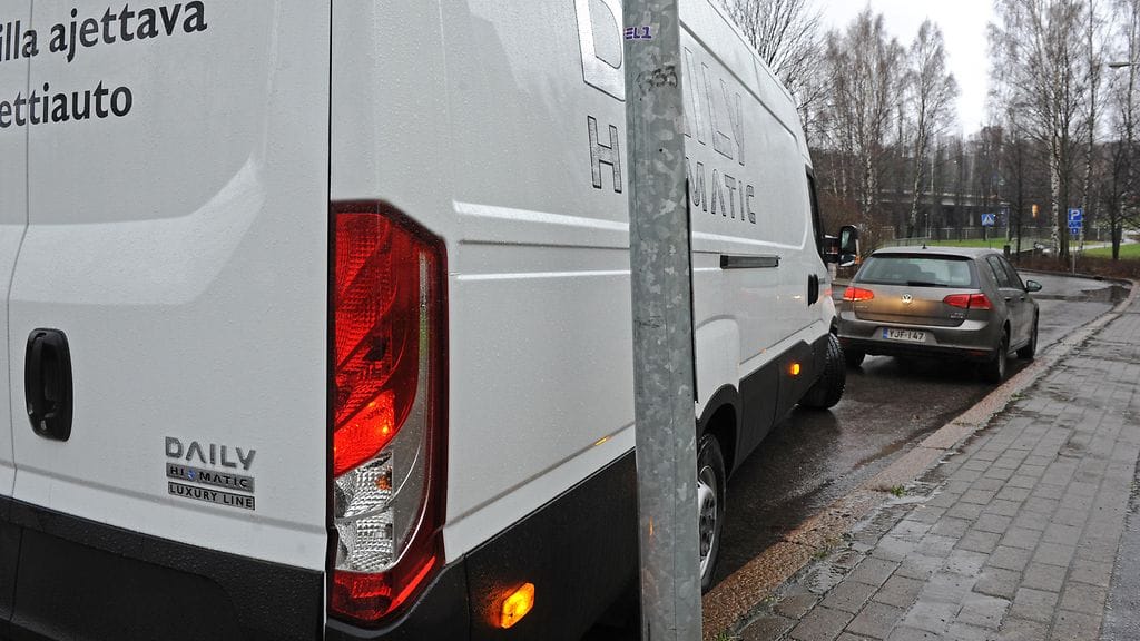 vuokrapaku 3 autoliitto