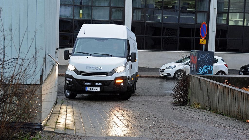 vuokrapaku 2 autoliitto