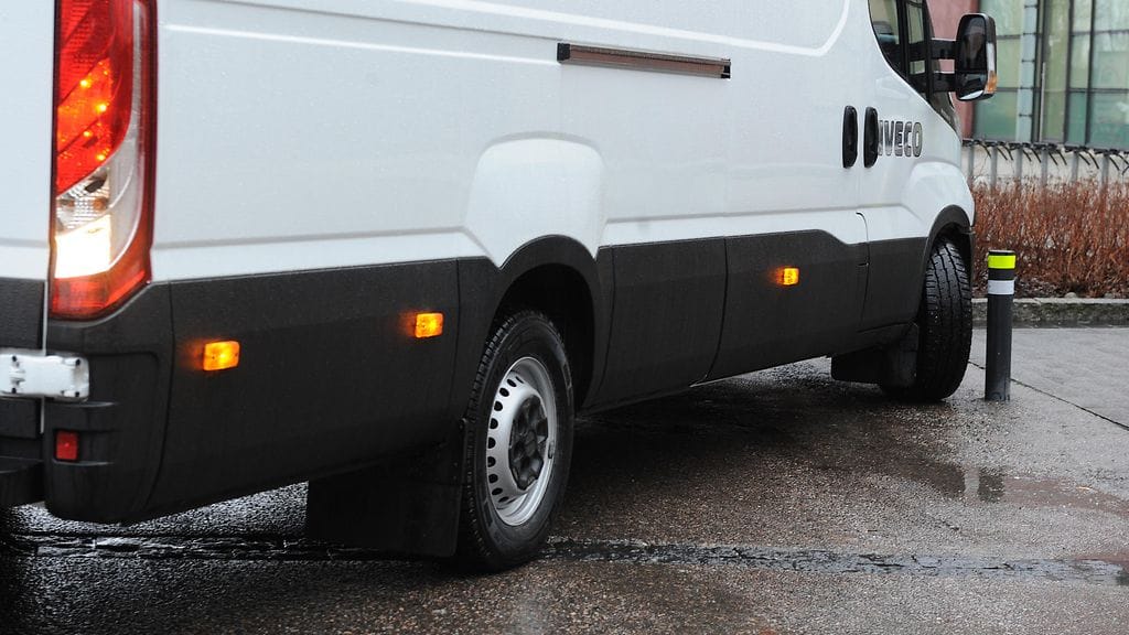 vuokrapaku 5 autoliitto