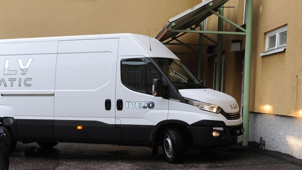 vuokrapaku 4 autoliitto