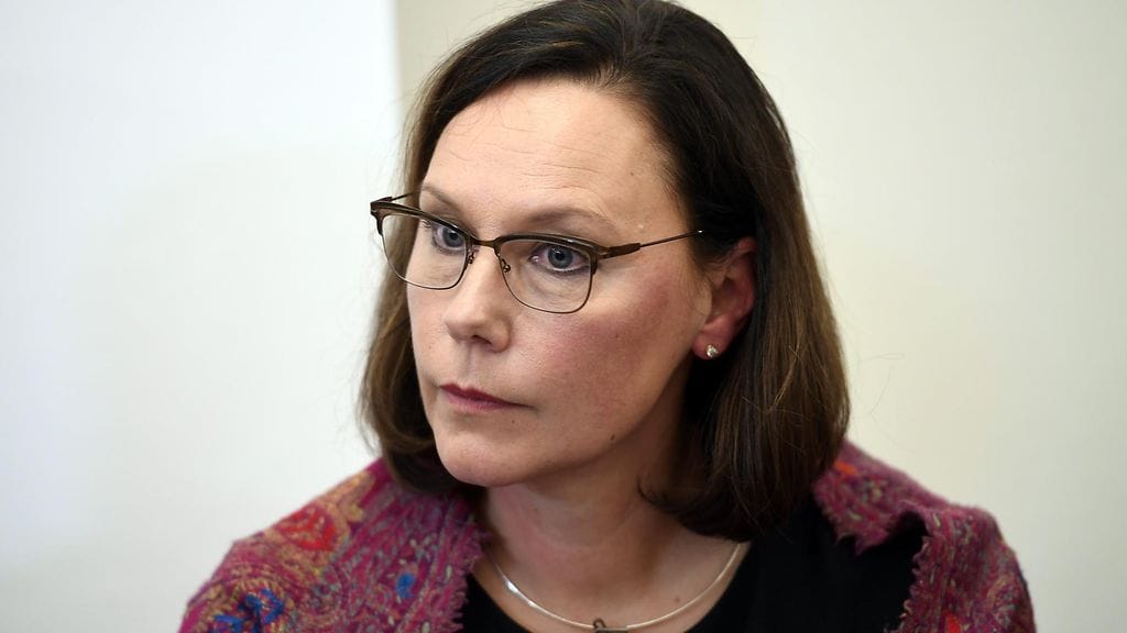 anne-mari virolainen 1
