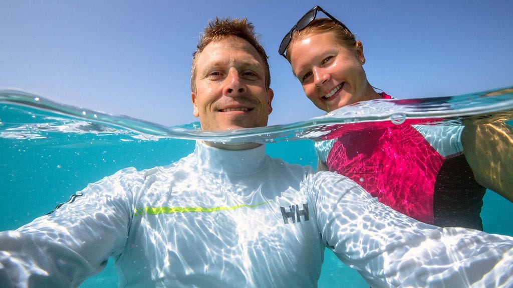 CATERS-meri-saarikorpi