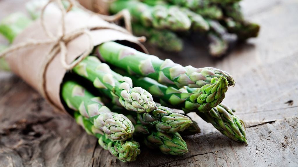 Parsa sekä lukuisat muut ruoka-aineet sisältävät mahdollisesti syövän leviämistä edistävää proteiinia.