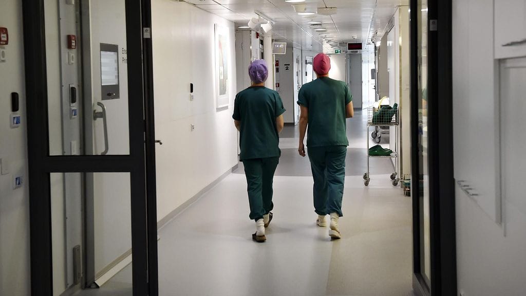 Ammattiliitoista kerrottiin eilen, että kunta-alalla voimassa ollut ylityökielto ja vuoronvaihtokielto loppuvat niin pian kuin työt saadaan organisoitua uudelleen.