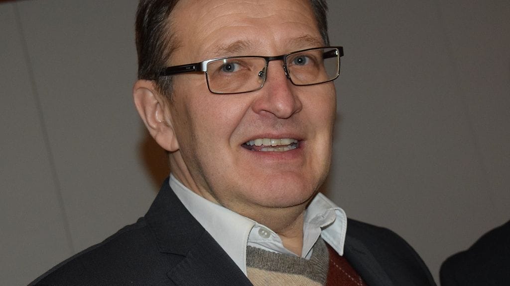 Savonlinna sisällissota Keme 1