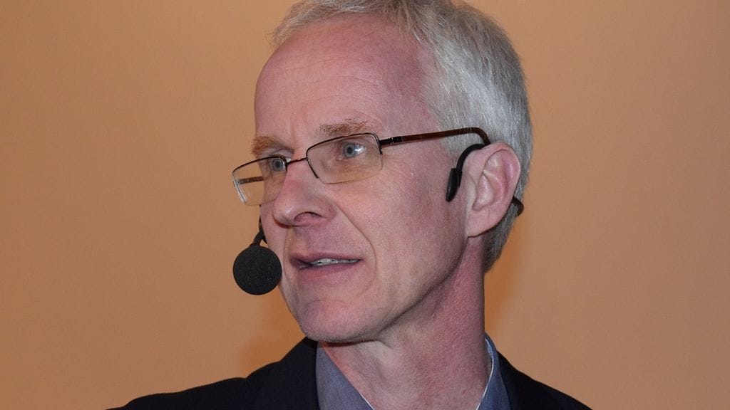 Savonlinna sisällissota Keme 2