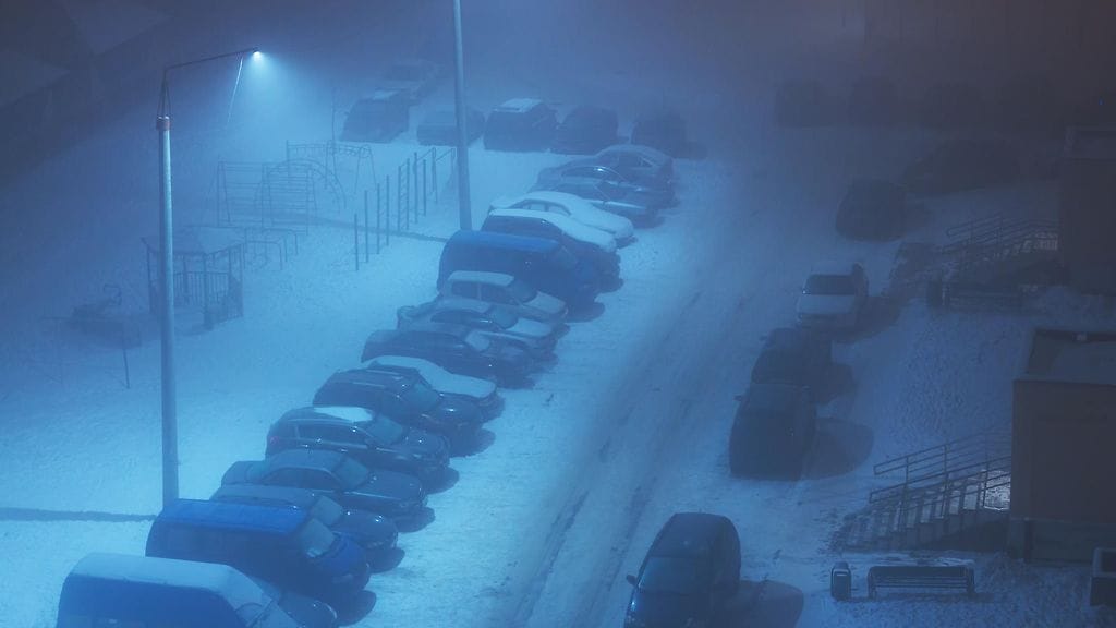 Ylen tekemä selvitys paljastaa, millaiset autot ovat suosiossa missäkin päin Suomea. Kuvituskuva.