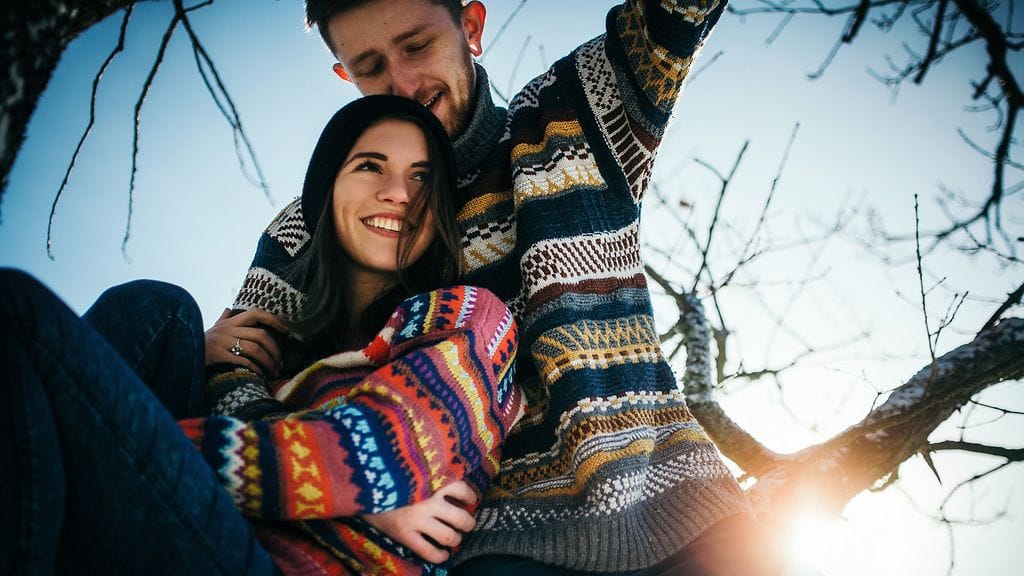 Hellittelynimien käyttö on yleistä kaikkialla maailmassa. Kuvituskuva.