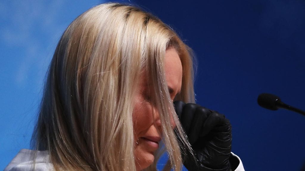 GettyImages-916029704