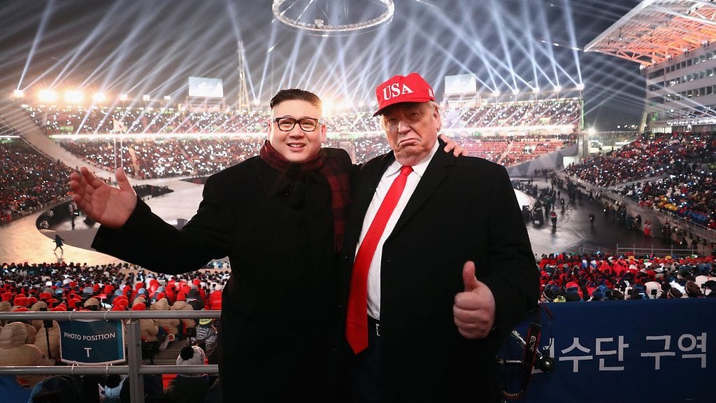 GettyImages-916186266