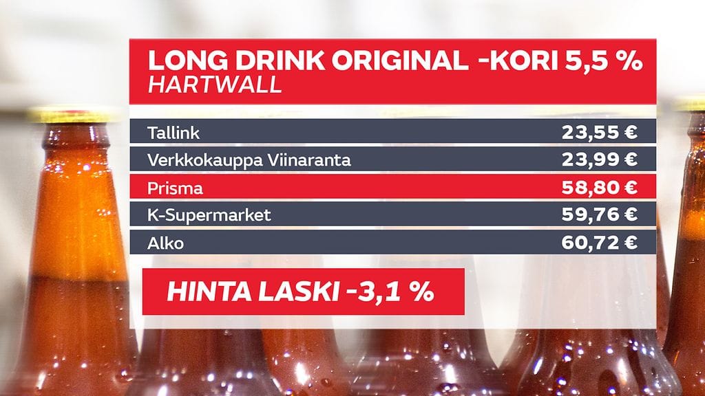 olut-long-drink-kori