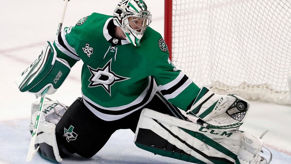 Kari Lehtonen