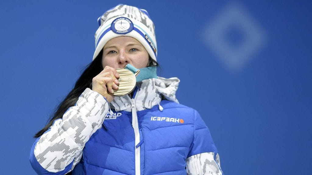 Krista Pärmäkoski (1)