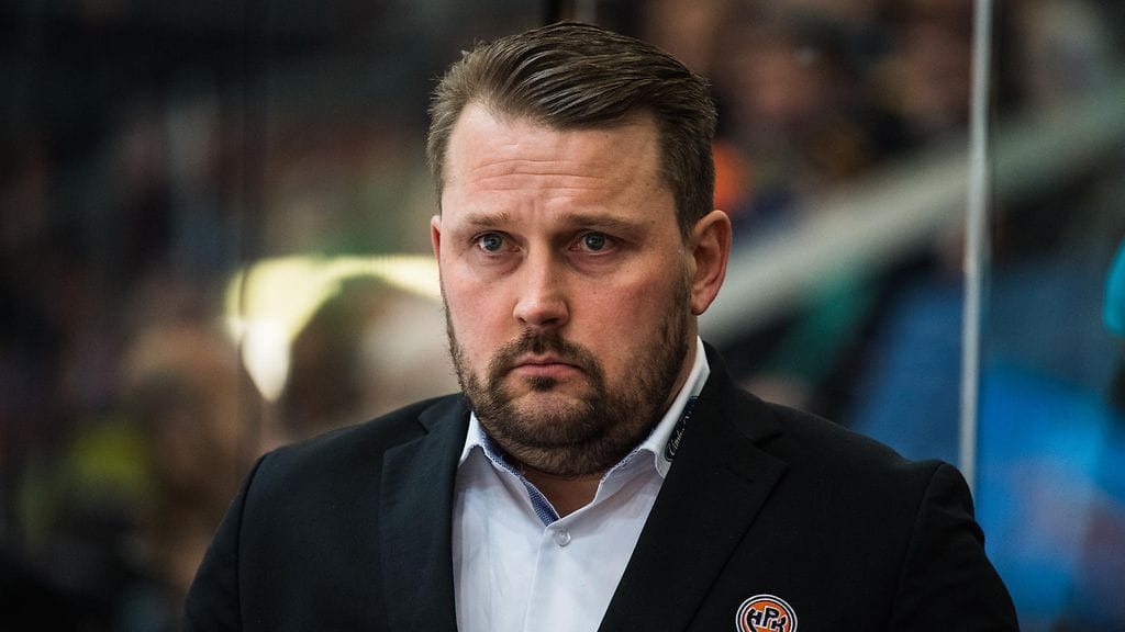 Antti Pennanen