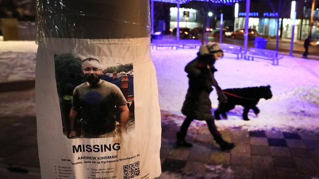 GettyImages-909185976