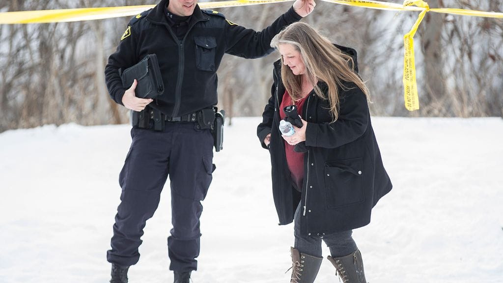 GettyImages-915868698