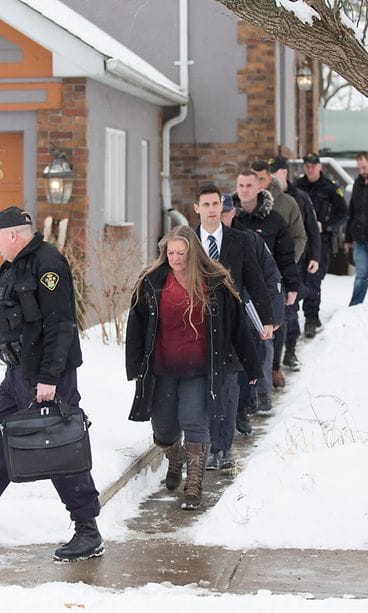 GettyImages-915865630